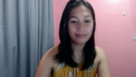 Snapshot of urgirlnabyx chatting on 03/11/25, 06:30 Call me naby online show from 03/11/25, 06:30