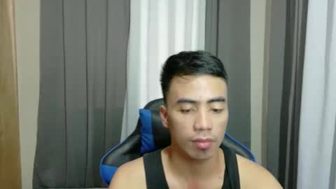 urguy_francis online show from 02/15/25, 08:33