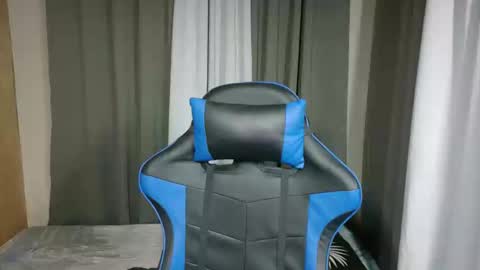 urguy_francis online show from 02/15/25, 06:55