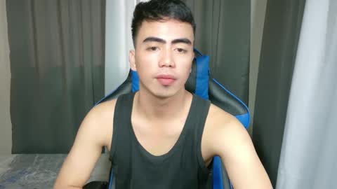 urguy_francis online show from 02/16/25, 04:20