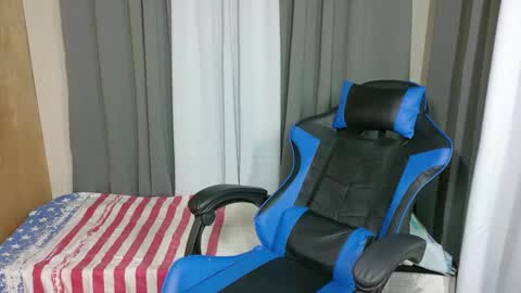 urguy_francis online show from 02/16/25, 08:00