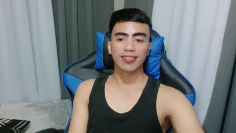 urguy_francis online show from 02/18/25, 07:09