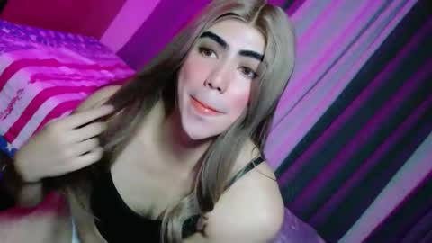 urguy_francis online show from 09/13/25, 10:04