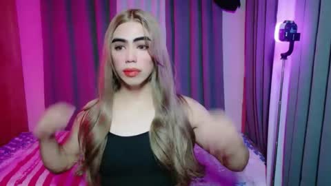 urguy_francis online show from 09/22/25, 12:51