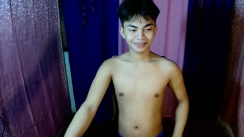 urguy_marco online show from 10/10/25, 10:31