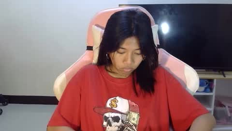 Snapshot of urhayumi_slut chatting on 10/27/25, 02:04 urhayumi_slut online show from 10/27/25, 02:04