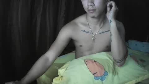 Snapshot of urhot_joshxx chatting on 11/16/25, 01:33 Josh online show from 11/16/25, 01:33