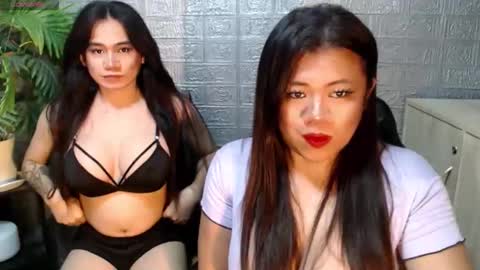 Snapshot of urhot_sanggre chatting on 10/03/25, 08:55 urhot_sanggre online show from 10/03/25, 08:55