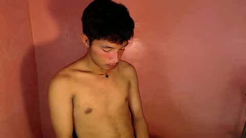 Snapshot of urhotethanxx chatting on 12/13/24, 11:55 Ethan online show from 12/13/24, 11:55