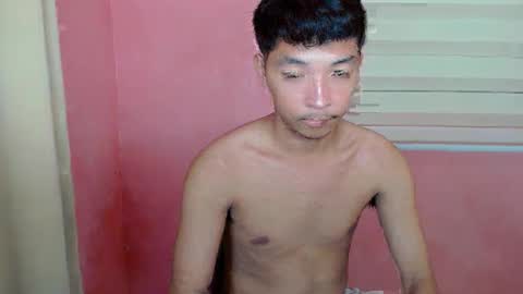 Snapshot of urhotethanxx chatting on 02/02/25, 01:30 Ethan online show from 02/02/25, 01:30