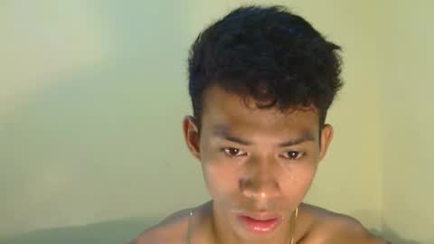 richard online show from 10/08/25, 10:51