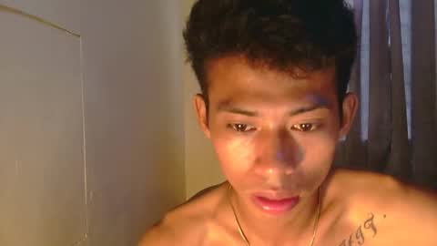 richard online show from 10/12/25, 11:48