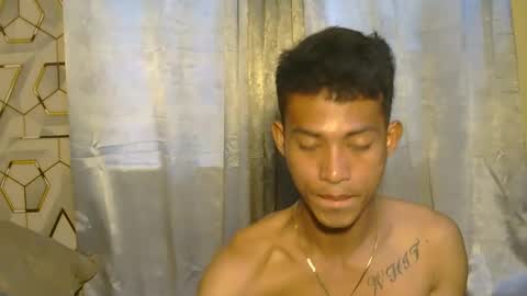 richard online show from 11/05/25, 06:46