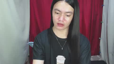 Katey online show from 10/17/25, 07:33