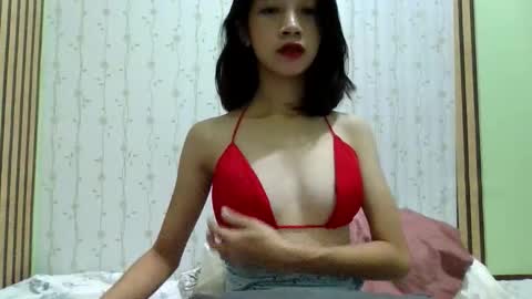 SAMANTHA online show from 11/11/25, 02:17