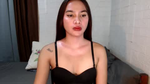 Snapshot of urhottylicious_cum chatting on 01/08/25, 07:24 urhottylicious_cum online show from 01/08/25, 07:24