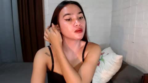 Snapshot of urhottylicious_cum chatting on 01/21/25, 01:39 urhottylicious_cum online show from 01/21/25, 01:39