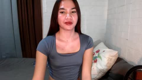 Snapshot of urhottylicious_cum chatting on 02/04/25, 04:29 urhottylicious_cum online show from 02/04/25, 04:29