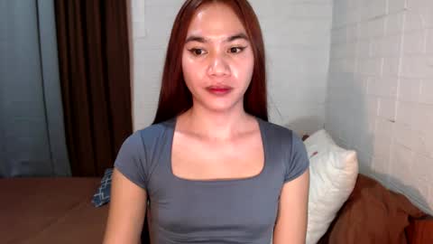 Snapshot of urhottylicious_cum chatting on 02/11/25, 08:10 urhottylicious_cum online show from 02/11/25, 08:10
