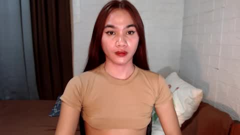 Snapshot of urhottylicious_cum chatting on 02/13/25, 09:38 urhottylicious_cum online show from 02/13/25, 09:38
