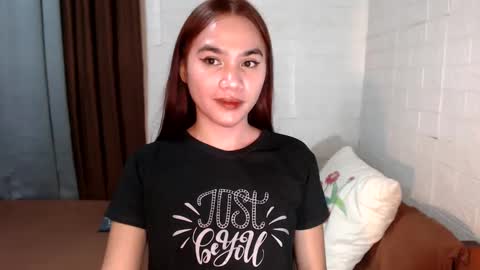 Snapshot of urhottylicious_cum chatting on 02/14/25, 01:45 urhottylicious_cum online show from 02/14/25, 01:45