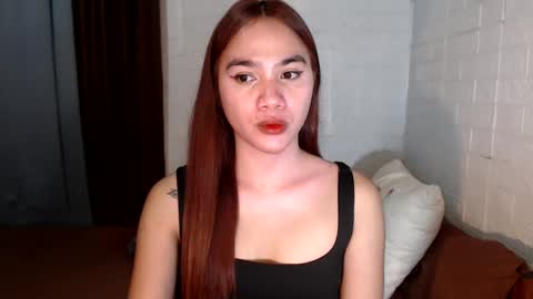 Snapshot of urhottylicious_cum chatting on 02/26/25, 11:30 urhottylicious_cum online show from 02/26/25, 11:30