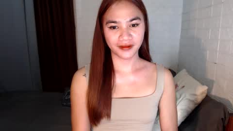 Snapshot of urhottylicious_cum chatting on 03/07/25, 01:20 urhottylicious_cum online show from 03/07/25, 01:20