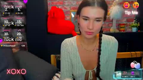 Snapshot of urjoyy chatting on 10/08/25, 02:58 Alice online show from 10/08/25, 02:58