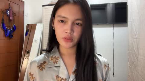 Amira online show from 10/09/25, 12:52