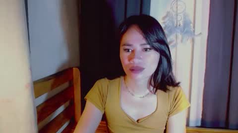 Snapshot of urlovely_che chatting on 11/06/25, 10:10 urlovely_che online show from 11/06/25, 10:10