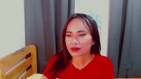 Snapshot of urlovely_che chatting on 11/18/25, 08:46 urlovely_che online show from 11/18/25, 08:46