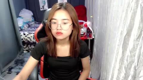 Snapshot of urlovelychinita chatting on 01/14/25, 07:59 urlovelychinita online show from 01/14/25, 07:59