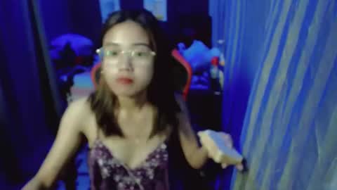 Snapshot of urlovelychinita chatting on 01/22/25, 08:07 urlovelychinita online show from 01/22/25, 08:07