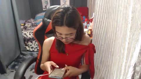 Snapshot of urlovelychinita chatting on 01/30/25, 08:43 urlovelychinita online show from 01/30/25, 08:43