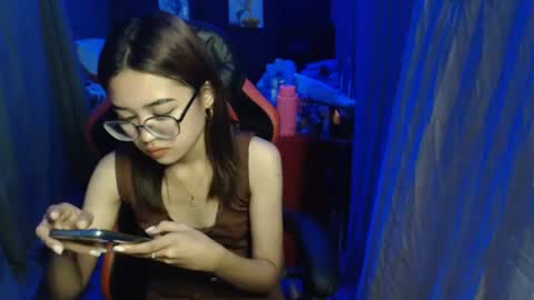 Snapshot of urlovelychinita chatting on 02/01/25, 08:50 urlovelychinita online show from 02/01/25, 08:50
