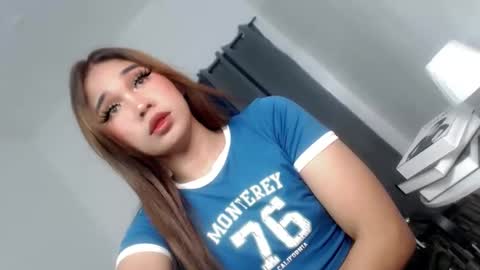 Sizka online show from 09/29/25, 12:49