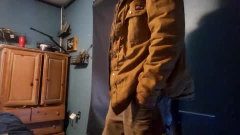 urls2025 online show from 11/01/25, 04:53