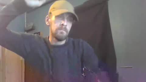 urls2025 online show from 11/12/25, 09:53