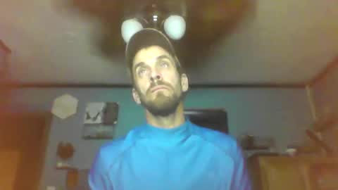 urls2025 online show from 11/18/25, 02:17