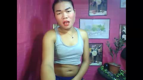 Jasmin online show from 10/20/25, 12:11