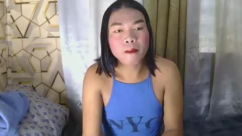 Jasmin online show from 11/09/25, 03:16