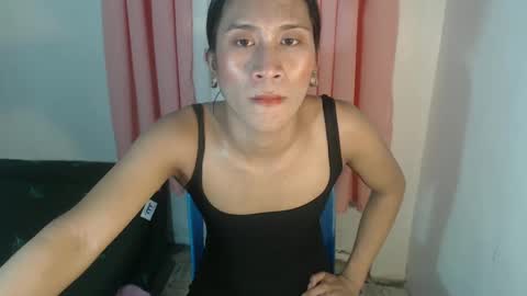 Snapshot of urnaughty_navea18 chatting on 02/09/25, 04:57 Navea online show from 02/09/25, 04:57