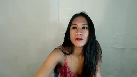 Snapshot of urnaughty_navea18 chatting on 03/04/25, 01:17 Navea online show from 03/04/25, 01:17