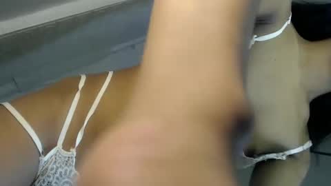 Snapshot of urnaughty_navea18 chatting on 03/12/25, 08:31 Navea online show from 03/12/25, 08:31