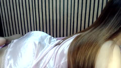 urpinaycutie online show from 01/12/25, 04:29