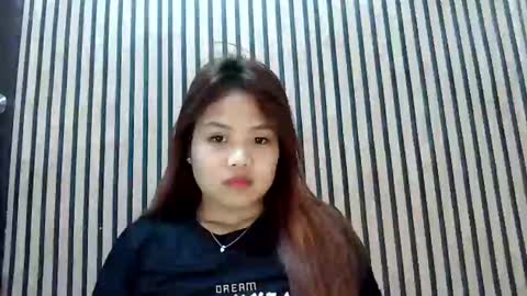 urpinaycutie online show from 01/18/25, 11:21