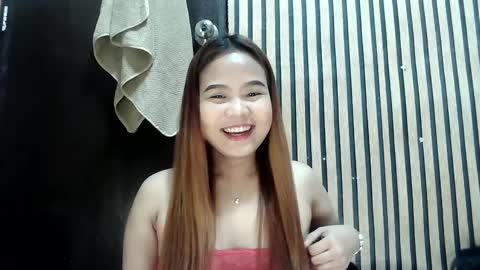 urpinaycutie online show from 01/24/25, 01:14