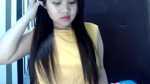 urpinaycutie online show from 02/11/25, 07:05