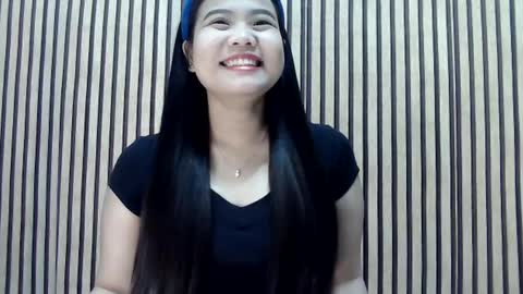 urpinaycutie online show from 03/03/25, 02:59