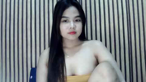 urpinaycutie online show from 03/09/25, 09:57